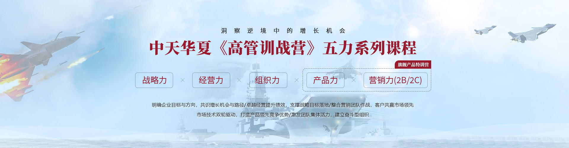&#20061;&#28216;&#23089;&#20048;