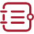 &#20061;&#28216;&#23089;&#20048;