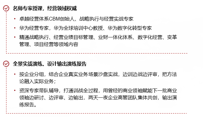 &#20061;&#28216;&#23089;&#20048;