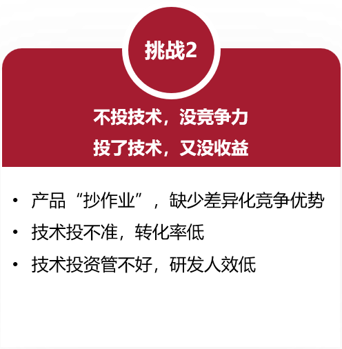 &#20061;&#28216;&#23089;&#20048;