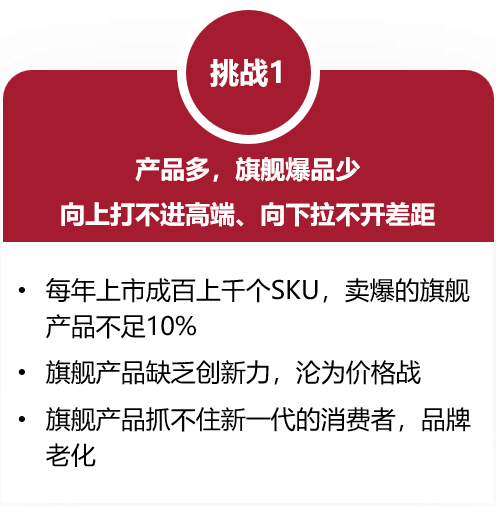 &#20061;&#28216;&#23089;&#20048;