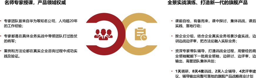 &#20061;&#28216;&#23089;&#20048;