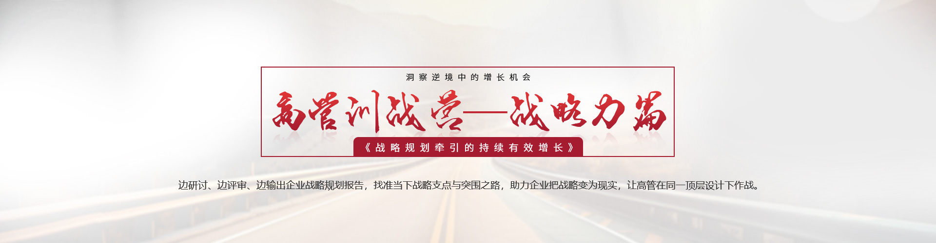 &#20061;&#28216;&#23089;&#20048;