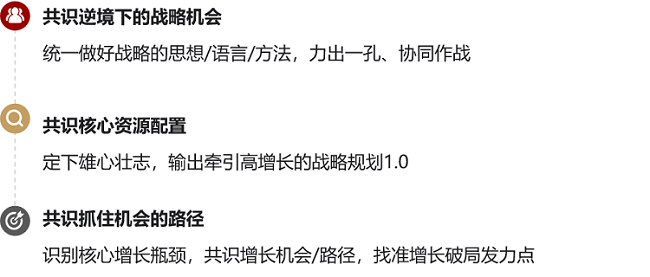 &#20061;&#28216;&#23089;&#20048;