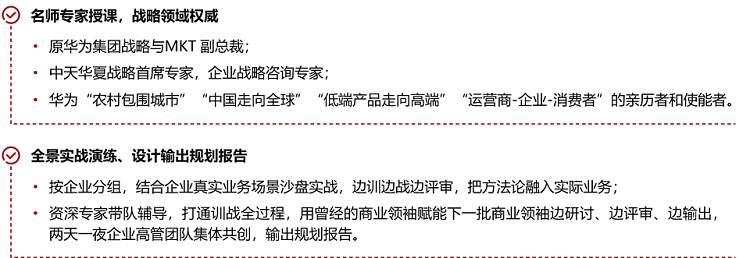 &#20061;&#28216;&#23089;&#20048;