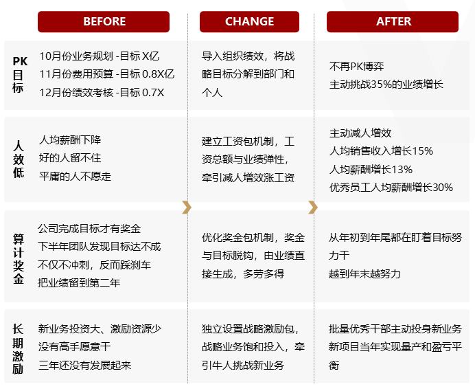 &#20061;&#28216;&#23089;&#20048;