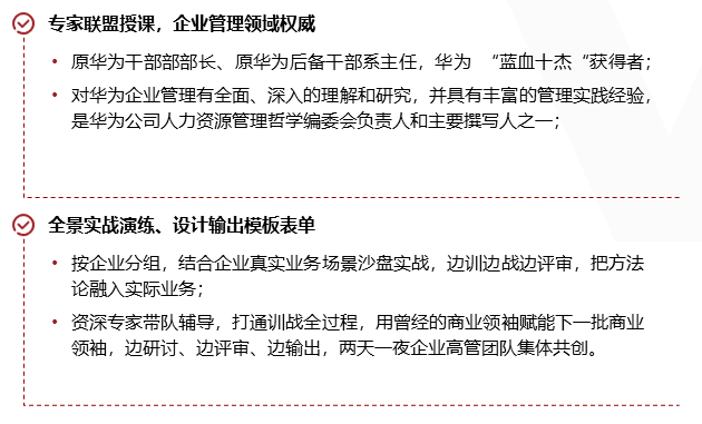 &#20061;&#28216;&#23089;&#20048;
