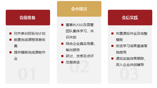 &#20061;&#28216;&#23089;&#20048;