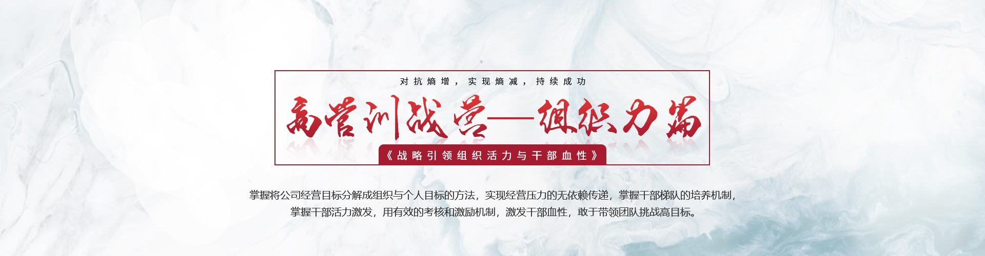 &#20061;&#28216;&#23089;&#20048;