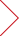 &#20061;&#28216;&#23089;&#20048;