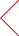 &#20061;&#28216;&#23089;&#20048;