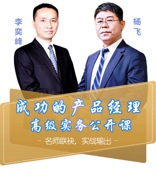 &#20061;&#28216;&#23089;&#20048;