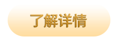 &#20061;&#28216;&#23089;&#20048;