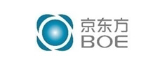 &#20061;&#28216;&#23089;&#20048;