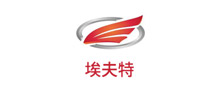 &#20061;&#28216;&#23089;&#20048;