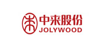 &#20061;&#28216;&#23089;&#20048;
