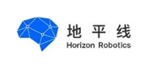 &#20061;&#28216;&#23089;&#20048;