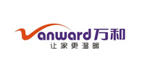 &#20061;&#28216;&#23089;&#20048;