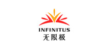 &#20061;&#28216;&#23089;&#20048;