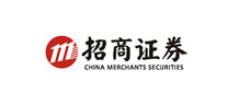 &#20061;&#28216;&#23089;&#20048;