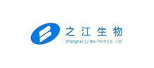 &#20061;&#28216;&#23089;&#20048;