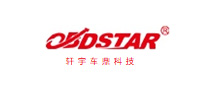 &#20061;&#28216;&#23089;&#20048;