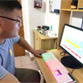 &#20061;&#28216;&#23089;&#20048;