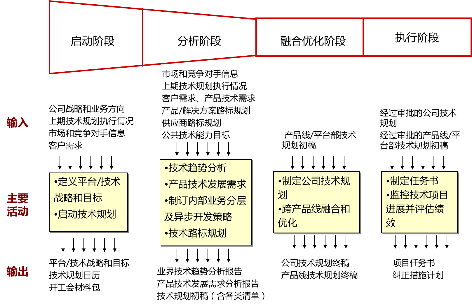 &#20061;&#28216;&#23089;&#20048;