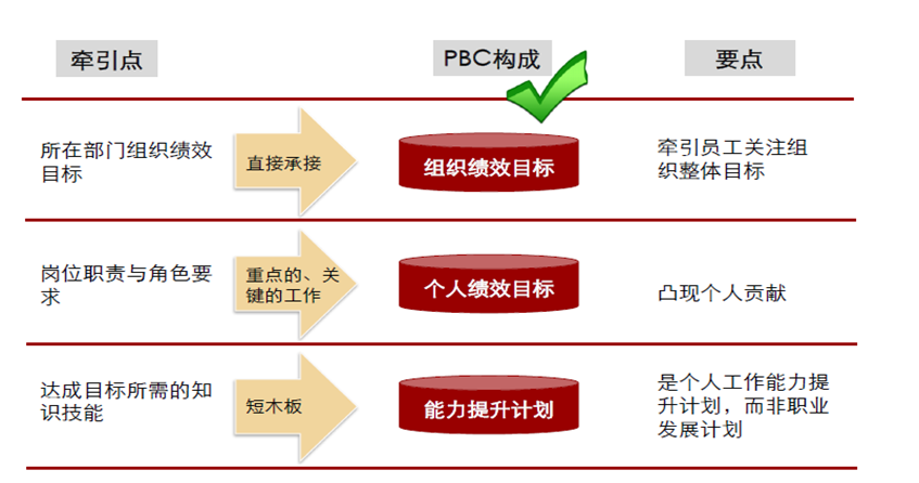 &#20061;&#28216;&#23089;&#20048;