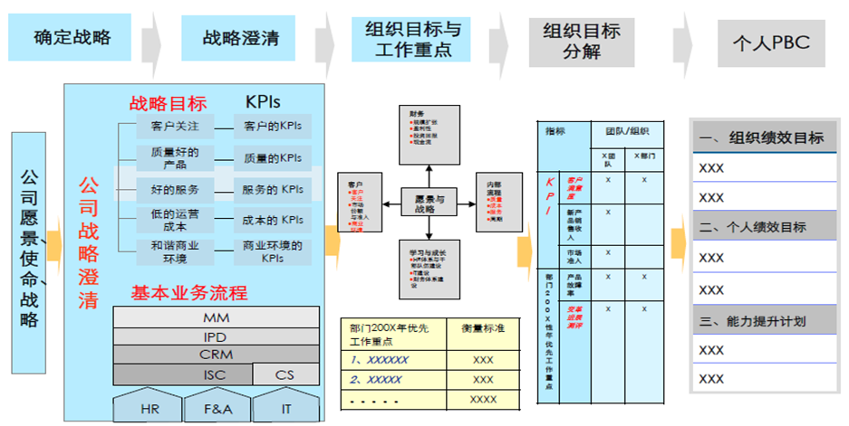 &#20061;&#28216;&#23089;&#20048;