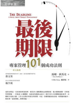 &#20061;&#28216;&#23089;&#20048;