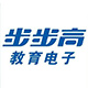 &#20061;&#28216;&#23089;&#20048;