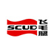 &#20061;&#28216;&#23089;&#20048;