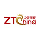&#20061;&#28216;&#23089;&#20048;