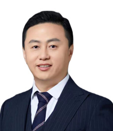 &#20061;&#28216;&#23089;&#20048;