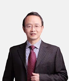 &#20061;&#28216;&#23089;&#20048;
