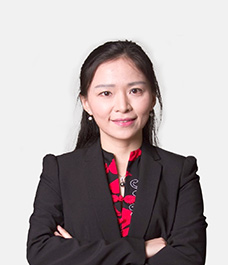 &#20061;&#28216;&#23089;&#20048;