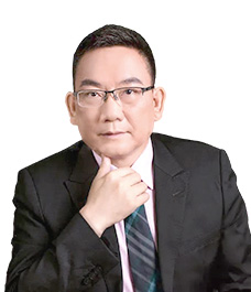 &#20061;&#28216;&#23089;&#20048;