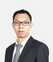 &#20061;&#28216;&#23089;&#20048;