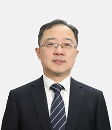 &#20061;&#28216;&#23089;&#20048;