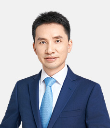 &#20061;&#28216;&#23089;&#20048;