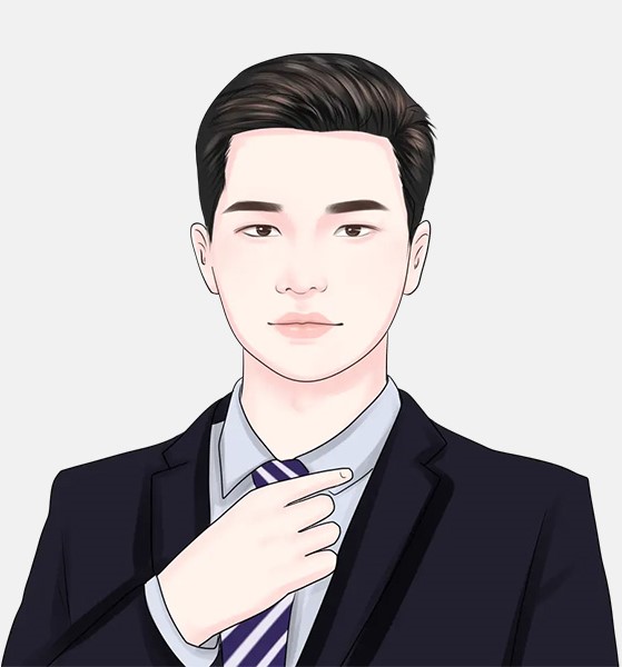 &#20061;&#28216;&#23089;&#20048;