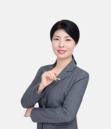 &#20061;&#28216;&#23089;&#20048;