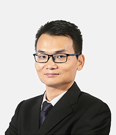 &#20061;&#28216;&#23089;&#20048;