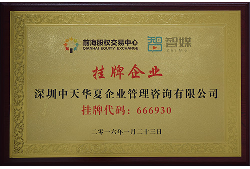 &#20061;&#28216;&#23089;&#20048;
