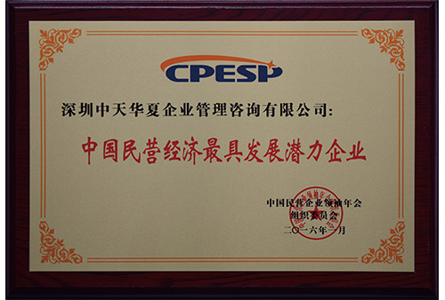&#20061;&#28216;&#23089;&#20048;