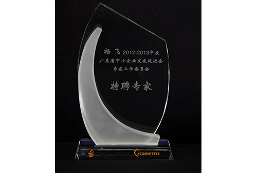&#20061;&#28216;&#23089;&#20048;