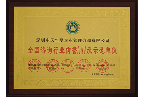 &#20061;&#28216;&#23089;&#20048;
