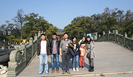 &#20061;&#28216;&#23089;&#20048;