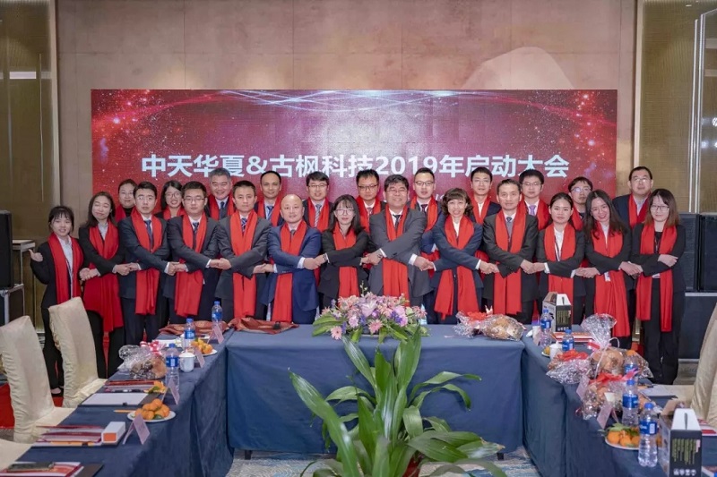 &#20061;&#28216;&#23089;&#20048;